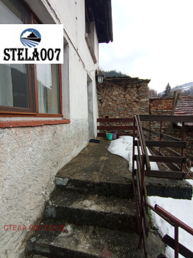 ������� ���� | Imot.bg � ����� ������ 3