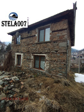 ������� ���� | Imot.bg � ����� ������ 14