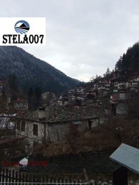 ������� ���� | Imot.bg � ����� ������ 11