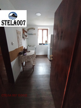 ������� ���� | Imot.bg � ����� ������ 9