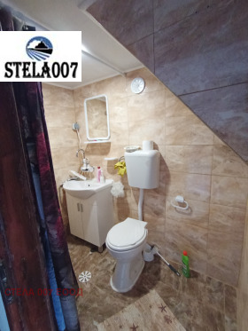 ������� ���� | Imot.bg � ����� ������ 7