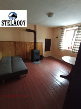 ������� ���� | Imot.bg � ����� ������ 8