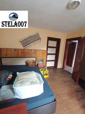 ������� ���� | Imot.bg � ����� ������ 4