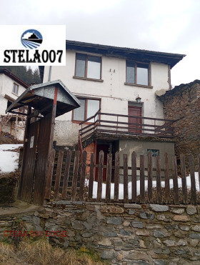 ������� ���� | Imot.bg � ����� ������ 15