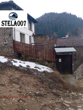 ������� ���� | Imot.bg � ����� ������ 16