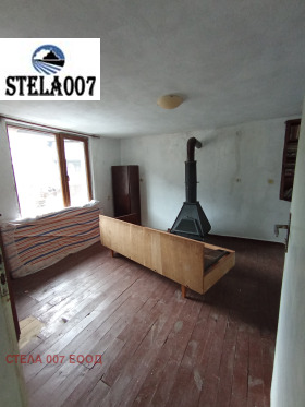 ������� ���� | Imot.bg � ����� ������ 6