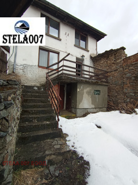 ����� ������� ����,�. ������ ����, ������ ������