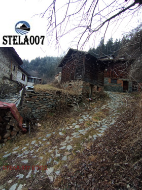 ������� ���� | Imot.bg � ����� ������ 17