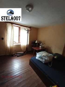 ������� ���� | Imot.bg � ����� ������ 10