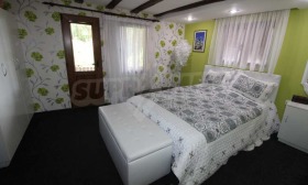 ������� ���� | Imot.bg � ����� ������ 15