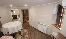 ������� ���� | Imot.bg � ����� ������ 13