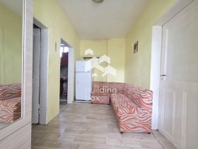 ������� ���� | Imot.bg � ����� ������ 10