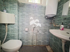 ������� ���� | Imot.bg � ����� ������ 12