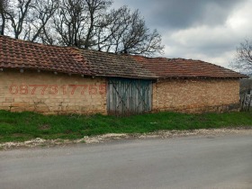 ������� ���� | Imot.bg � ����� ������ 2