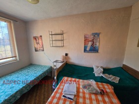 ������� ���� | Imot.bg � ����� ������ 2