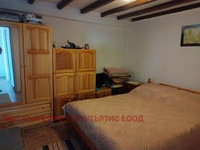 ������� ���� | Imot.bg � ����� ������ 8