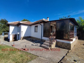 ������� ���� | Imot.bg � ����� ������ 2