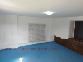 ������� ���� | Imot.bg � ����� ������ 10