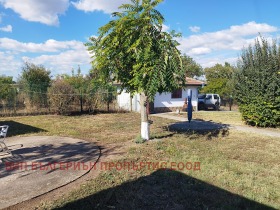 ������� ���� | Imot.bg � ����� ������ 13