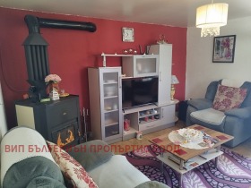������� ���� | Imot.bg � ����� ������ 3