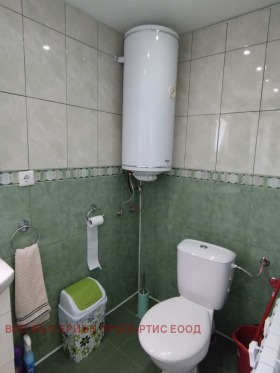 ������� ���� | Imot.bg � ����� ������ 6