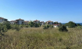 Handlung Lozenez, region Burgas 4