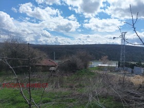 ������� ������ | Imot.bg � ����� ������ 4