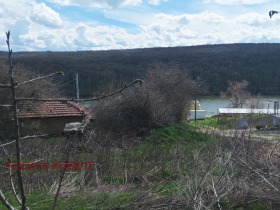 ������� ������ | Imot.bg � ����� ������ 3