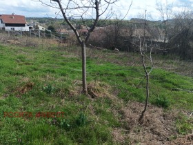 ������� ������ | Imot.bg � ����� ������ 6