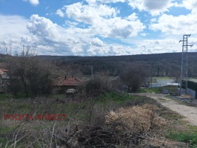 ������� ������ | Imot.bg � ����� ������ 7