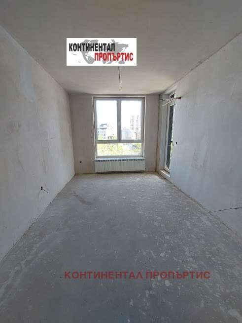 Продаја  1 спаваћа соба Софија , Младост 4 , 141 м2 | 56568314 - слика [3]