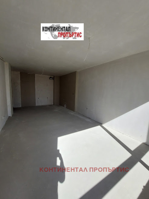 À vendre  1 chambre Sofia , Mladost 4 , 91 m² | 56568314 - image [2]