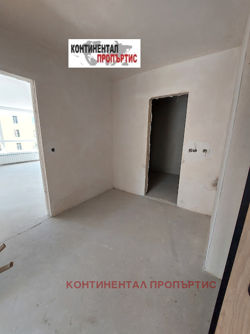 Продаја  1 спаваћа соба Софија , Младост 4 , 141 м2 | 56568314 - слика [6]