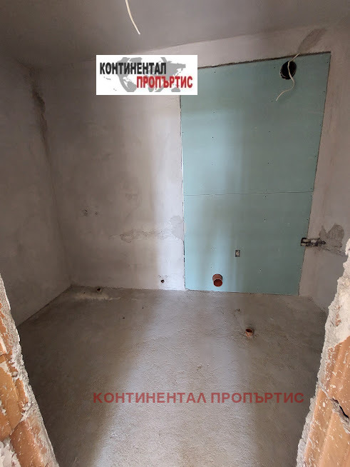 Продаја  1 спаваћа соба Софија , Младост 4 , 141 м2 | 56568314 - слика [5]