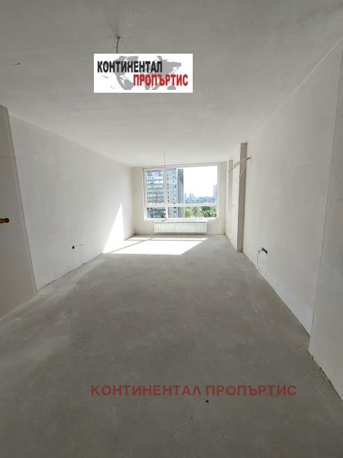 Na prodej  1 ložnice Sofia , Mladost 4 , 141 m2 | 56568314