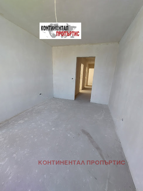 Продаја  1 спаваћа соба Софија , Младост 4 , 141 м2 | 56568314 - слика [4]