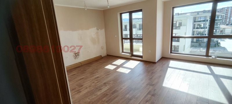 Продава 2-СТАЕН, гр. Пловдив, Отдих и култура, снимка 7 - Aпартаменти - 46277608