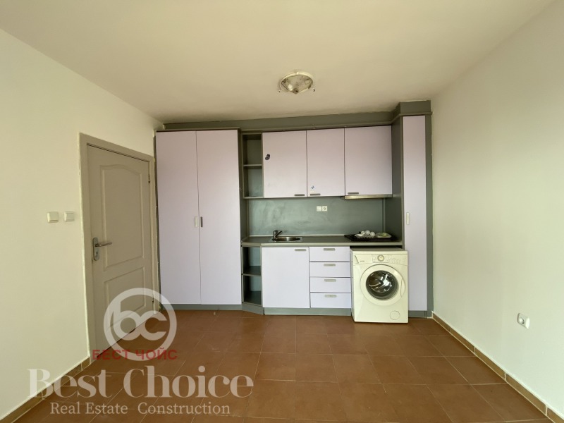 En venta  1 dormitorio región Burgas , k.k. Slanchev bryag , 67 metros cuadrados | 53762205 - imagen [7]