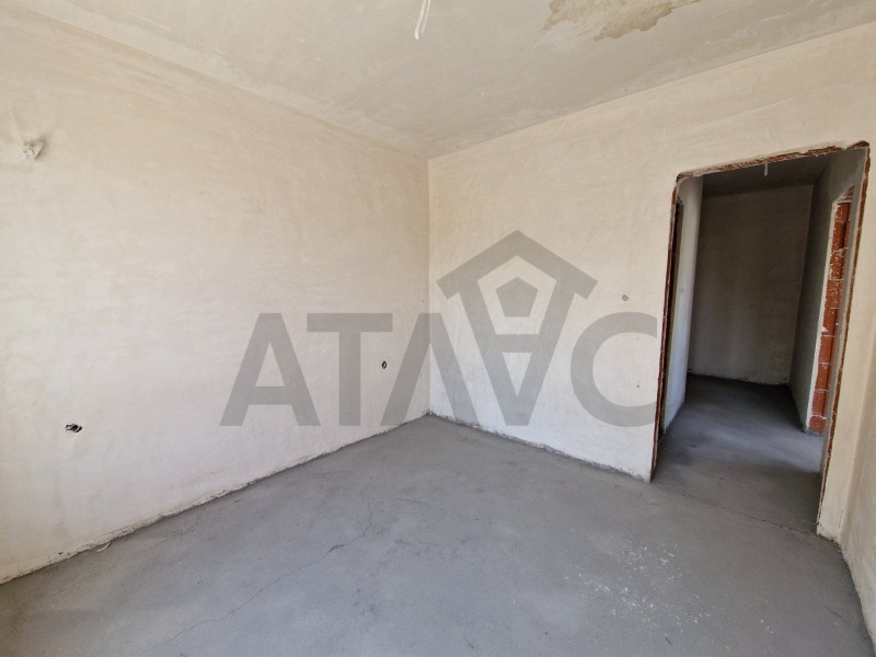 Na prodej  1 ložnice Plovdiv , Trakija , 75 m2 | 25342392 - obraz [4]