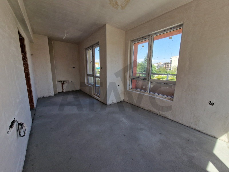 Продава  2-стаен, град Пловдив, Тракия • 81 400 EUR • ID 11064025 — holmes.bg - [1] 