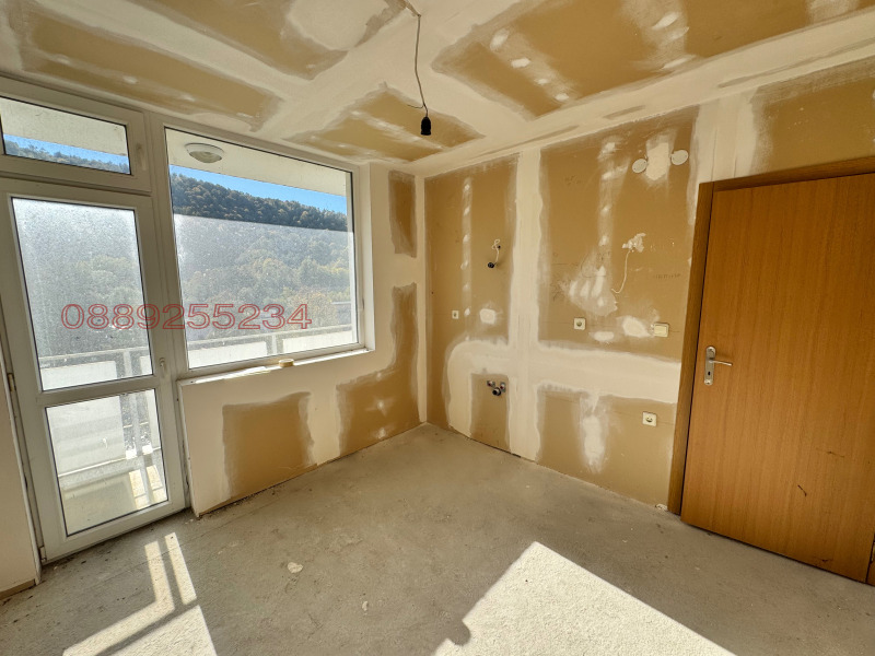 Продава 2-СТАЕН, гр. Габрово, Дядо Дянко, снимка 8 - Апартаменти - 52797179