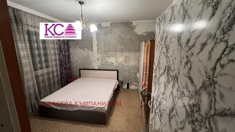 Продава  2-стаен, град София, Люлин 1 •  100 000 EUR • ID 45405439 — holmes.bg - [1] 