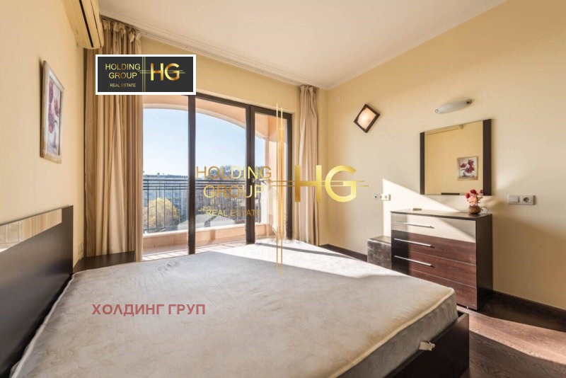 Продава  2-стаен град Варна , к.к. Златни пясъци , 68 кв.м | 22052787 - изображение [6]