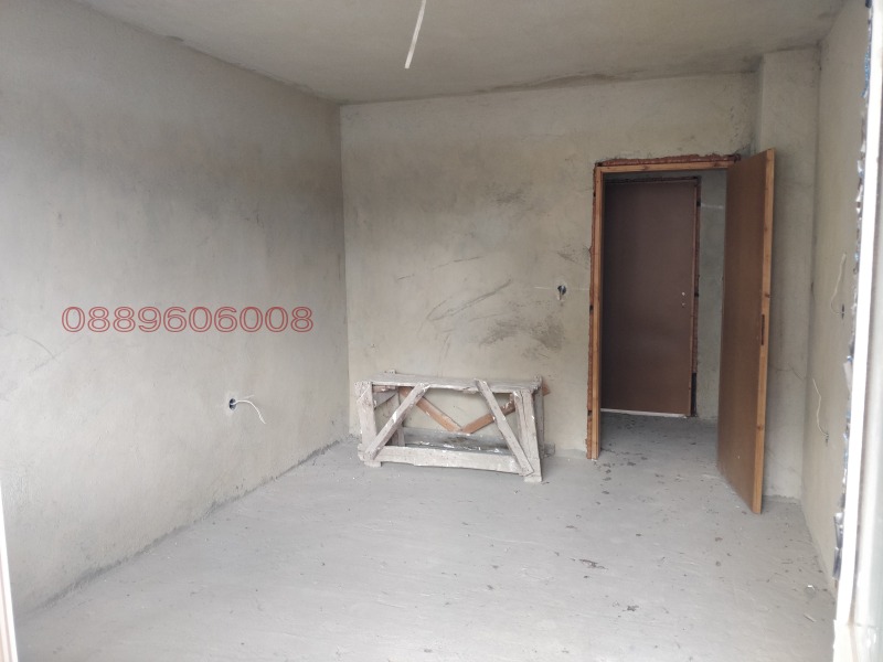 Продава 2-СТАЕН, гр. Добрич, Пинета, снимка 14 - Апартаменти - 52764540