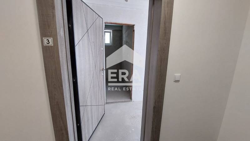 Satılık  1 yatak odası Varna , Briz , 96 metrekare | 24177987 - görüntü [7]