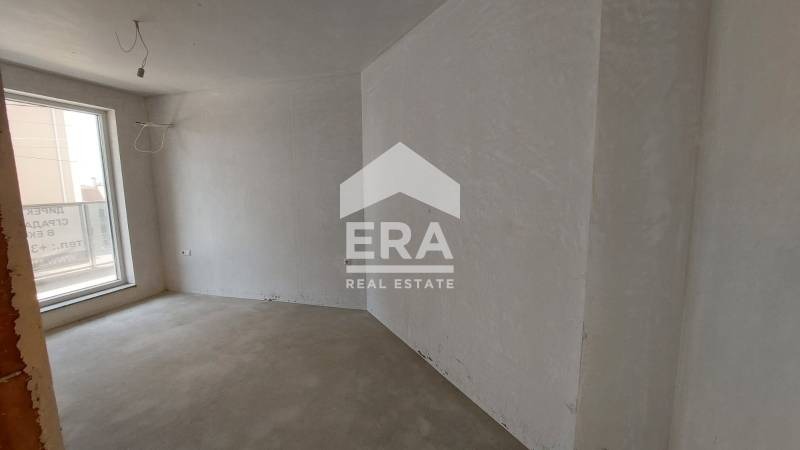 Satılık  1 yatak odası Varna , Briz , 96 metrekare | 24177987 - görüntü [4]