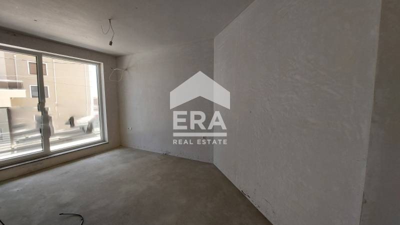 Satılık  1 yatak odası Varna , Briz , 96 metrekare | 24177987 - görüntü [3]