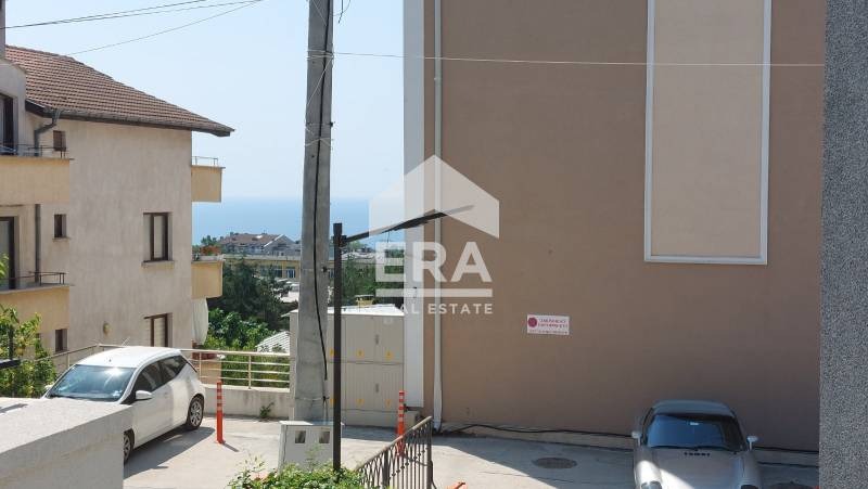 Satılık  1 yatak odası Varna , Briz , 96 metrekare | 24177987 - görüntü [11]