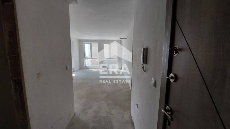 Satılık  1 yatak odası Varna , Briz , 96 metrekare | 24177987 - görüntü [5]