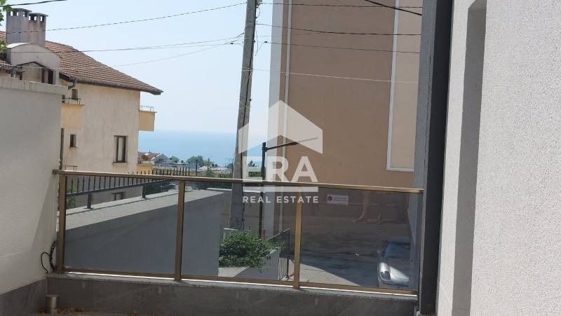 Satılık  1 yatak odası Varna , Briz , 96 metrekare | 24177987 - görüntü [12]